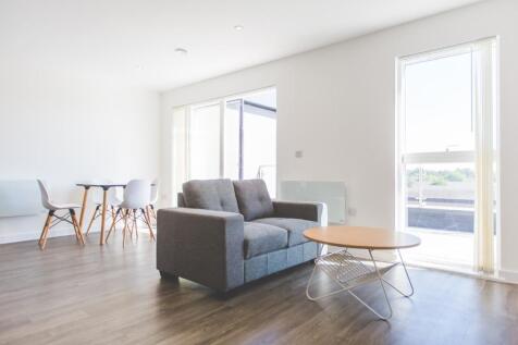 Penthouse Apart 5