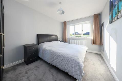 Bedrom