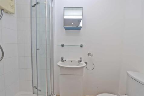 Annex en suite