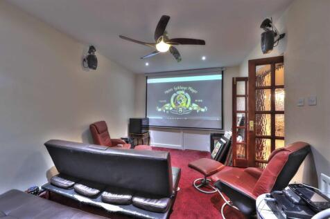 Cinema