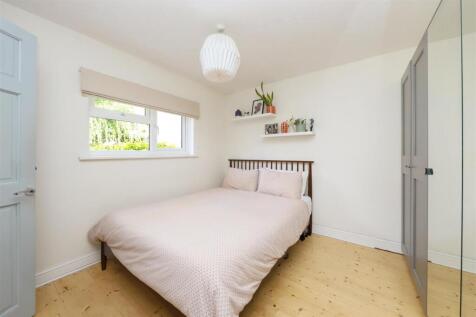 Bedrom