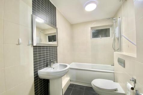 Baathroom