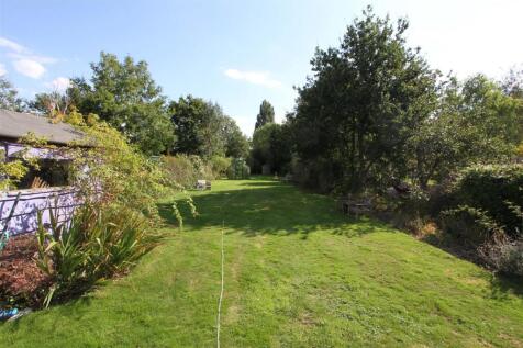 Garden.jpg