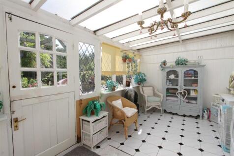 Conservatory 2.jpg