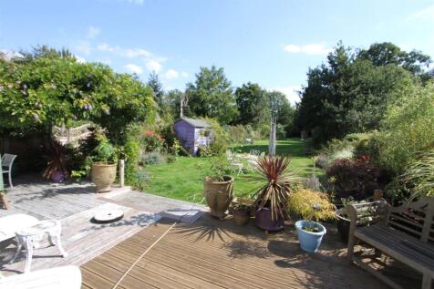 Decking area.jpg
