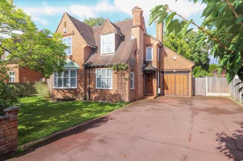 Sold Property Image