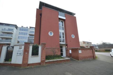Property Image 10