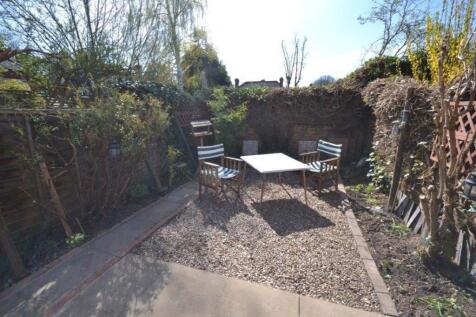 Property Image 26