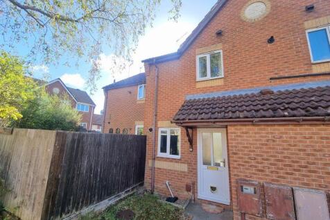 Property Image 10