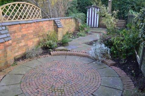 Property Image 21