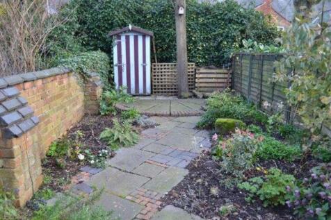 Property Image 23
