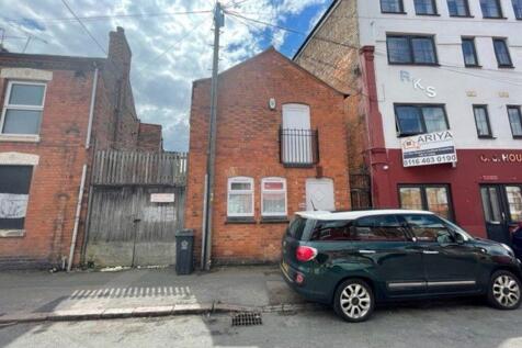 Property Image 22