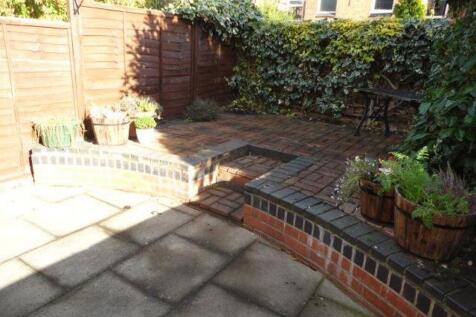 Property Image 11