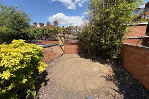 Property Image 13