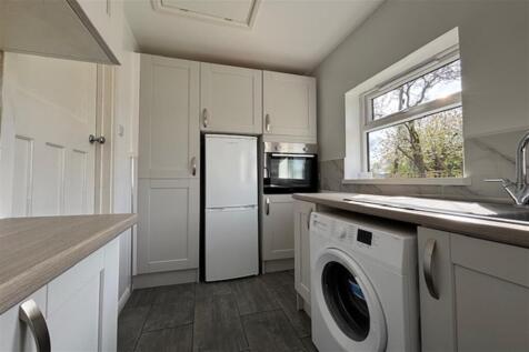 Kitchen (Main)