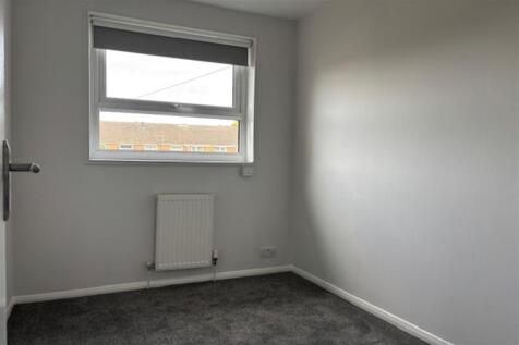 Bedroom 3 (Main)
