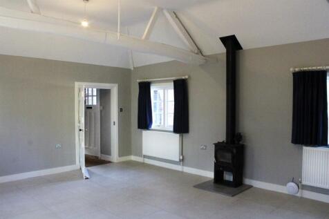 Games room  (Main)