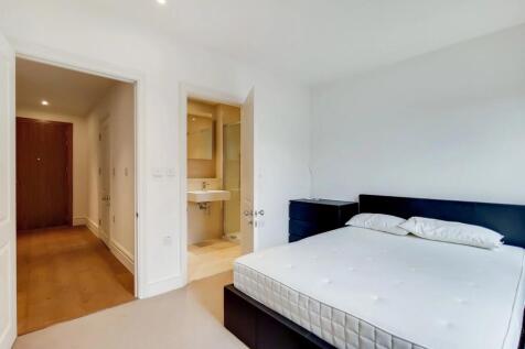 Bedroom Carpet Wooden floor