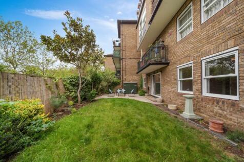 Property Image 15
