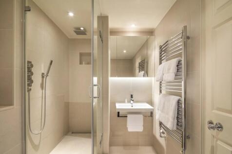 mm981_COMO_Met_London_Apartments2018