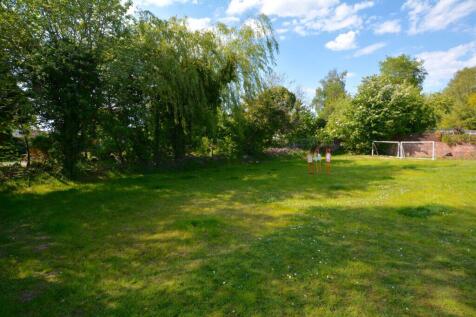 Property Image 13