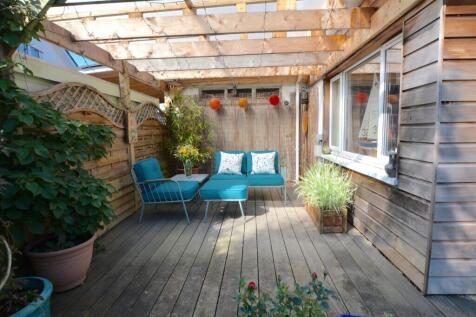 Property Image 23
