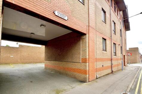 Property Image 14