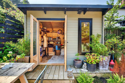 Property Image 21