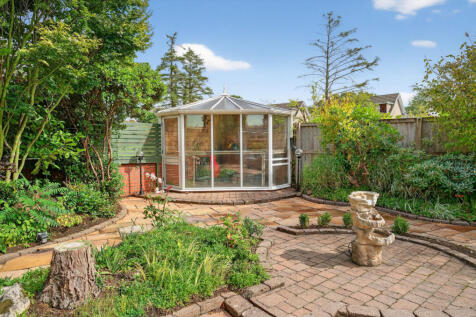 Property Image 36