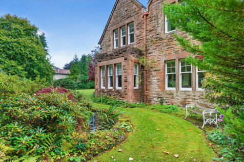 Property Image 35