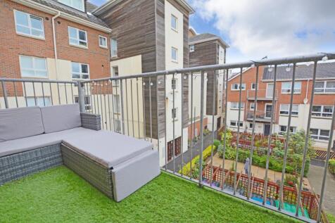 Property Image 9
