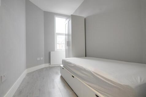 room 1.jpg