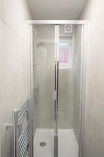 shower.jpg