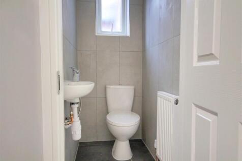 toilet 1.jpg