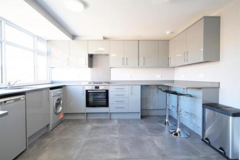 Kitchen 1 Edited.jpg