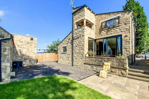 Property Image 33