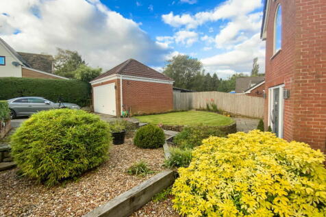 Property Image 32