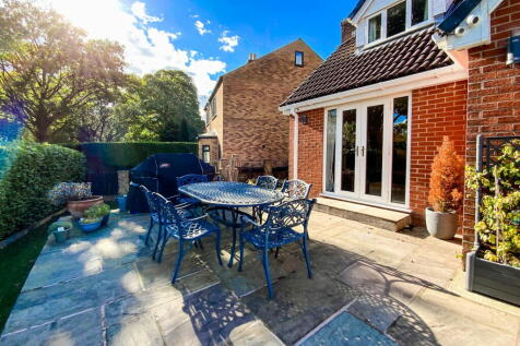 Property Image 37