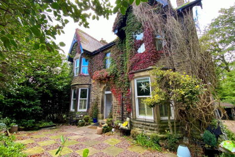 Property Image 51
