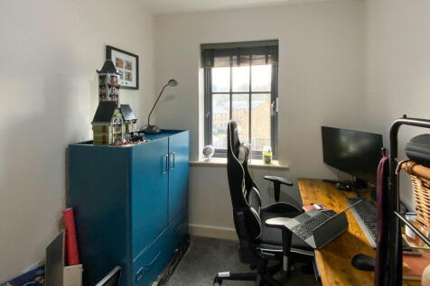 Property Image 31