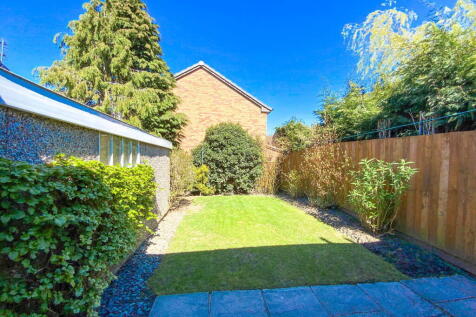 Property Image 21