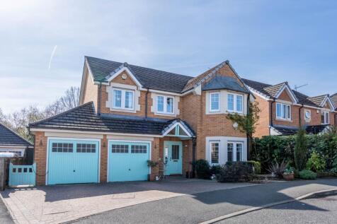 Property Image 32