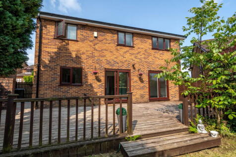 Property Image 23