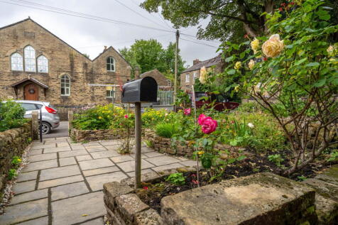Property Image 15