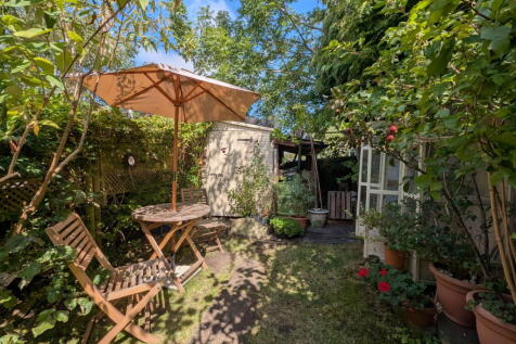 Property Image 14