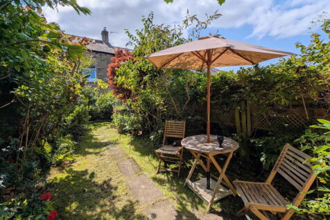 Property Image 16