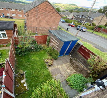 Property Image 16