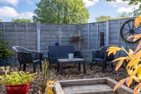 Property Image 13