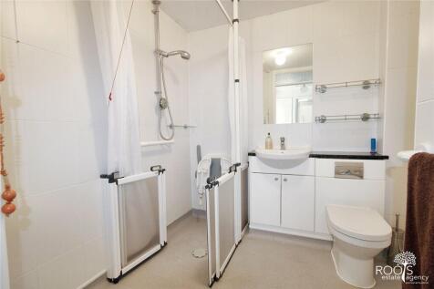 Wetroom