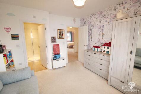 Bedroom3